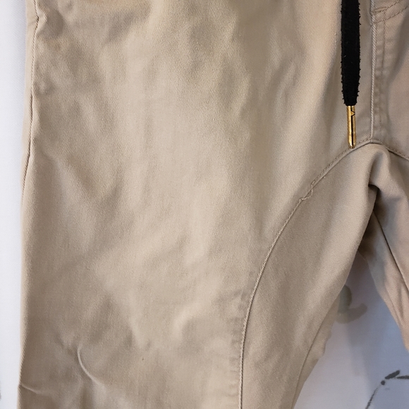 Zanerobe "Sureshot" Jogger Pants - Picture 8 of 16